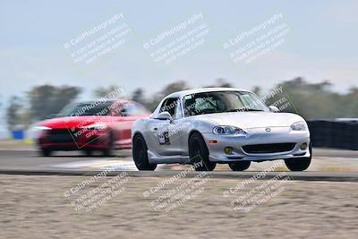 media/Mar-30-2025-Audi Club (Sun) [[b708a45994]]/A and B group/Session 2 (Turn 7-Outside)/